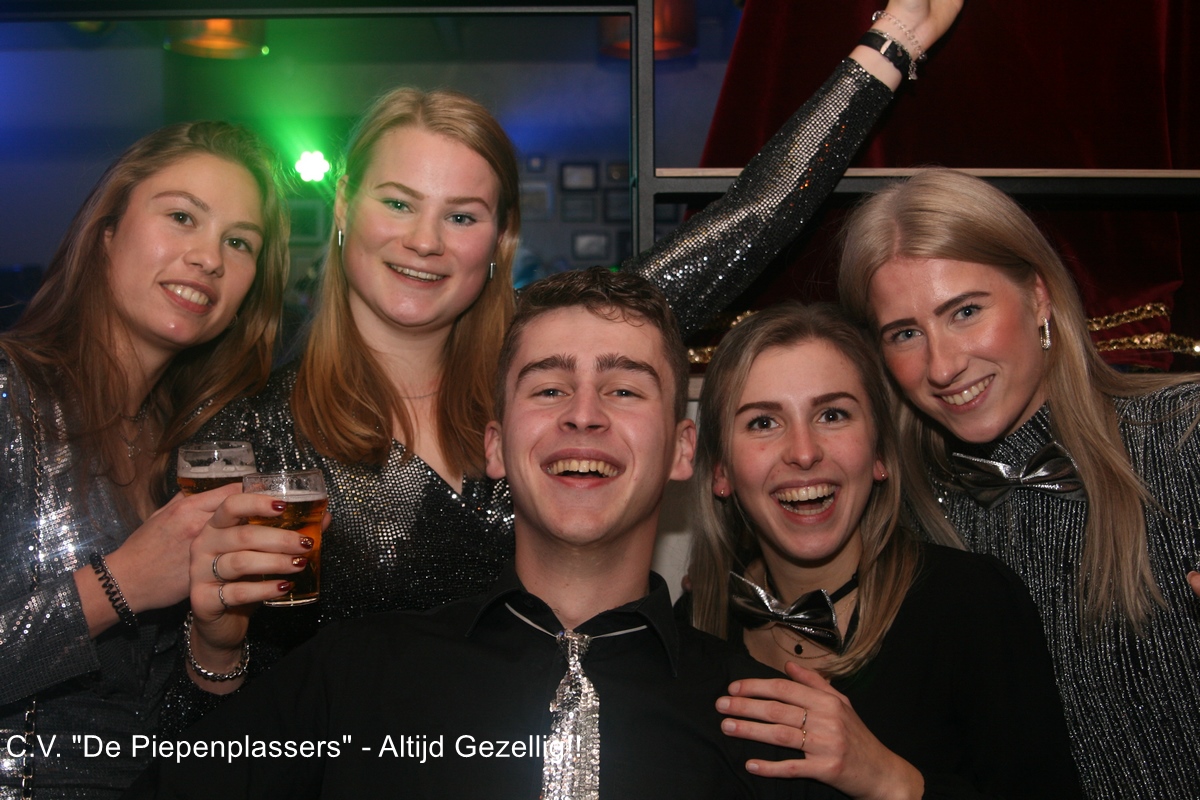 IMG 2809 (Kopie)